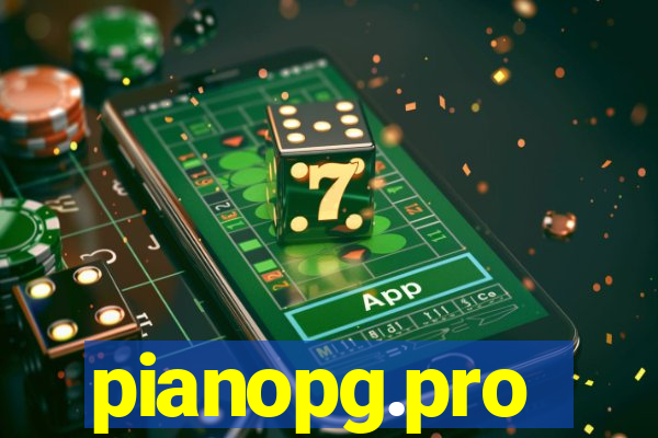 pianopg.pro