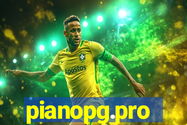 pianopg.pro