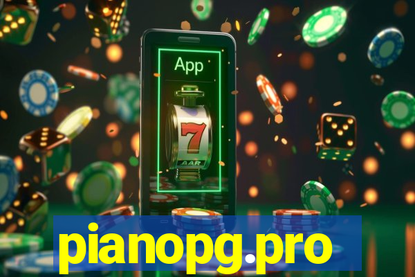 pianopg.pro