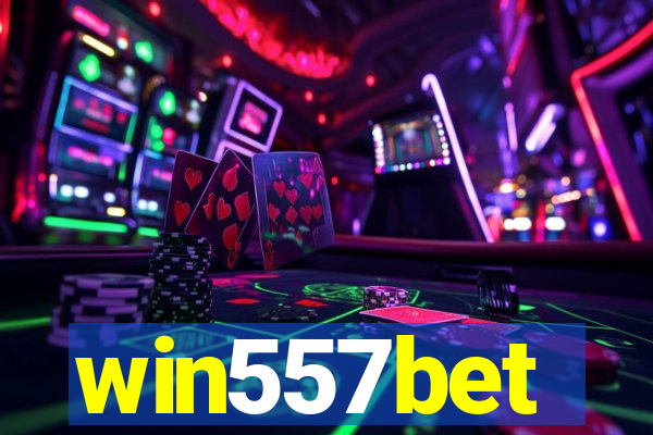 win557bet