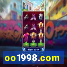 oo1998.com