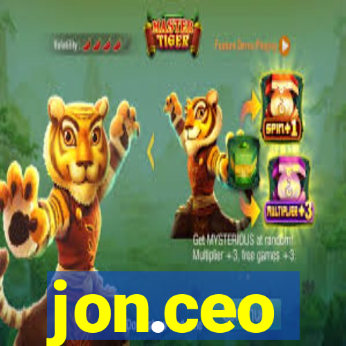 jon.ceo