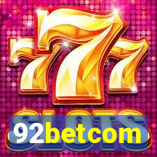 92betcom