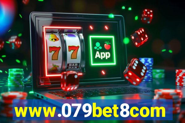 www.079bet8com