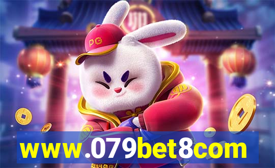 www.079bet8com