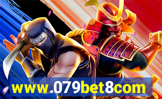 www.079bet8com