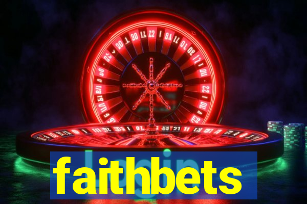 faithbets