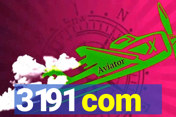 3191 com