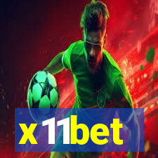 x11bet