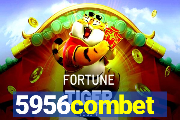 5956combet