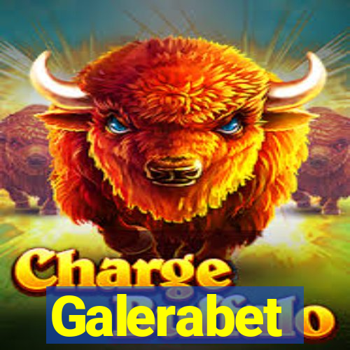 Galerabet