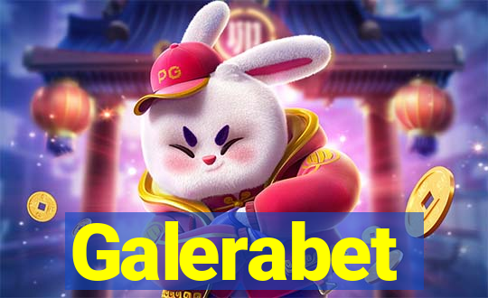 Galerabet