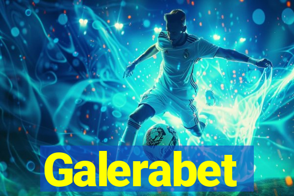 Galerabet