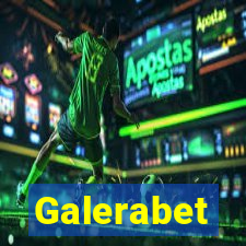 Galerabet