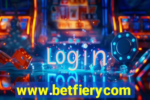 www.betfierycom