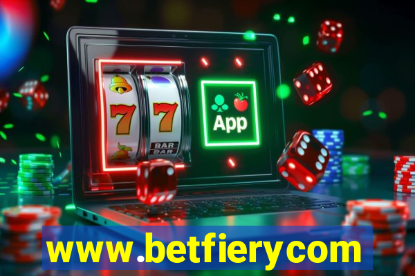 www.betfierycom