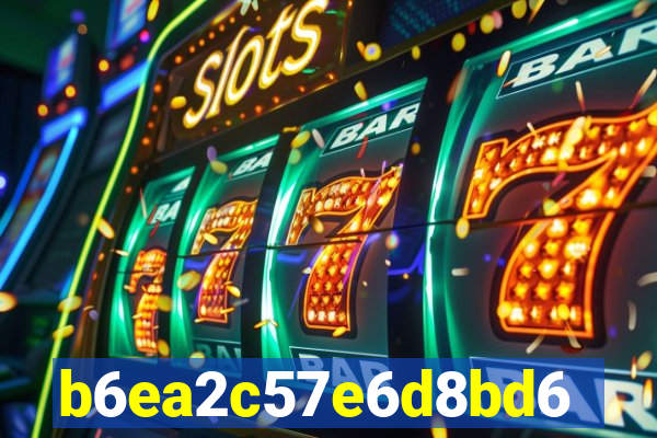 888gqme