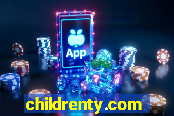 childrenty.com