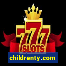 childrenty.com