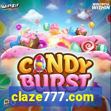 claze777.com