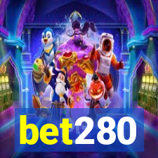 bet280