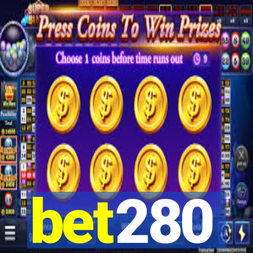 bet280