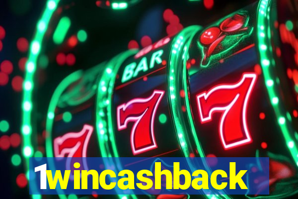 1wincashback