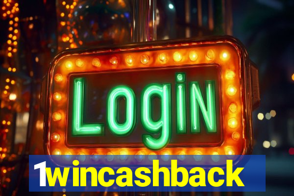 1wincashback