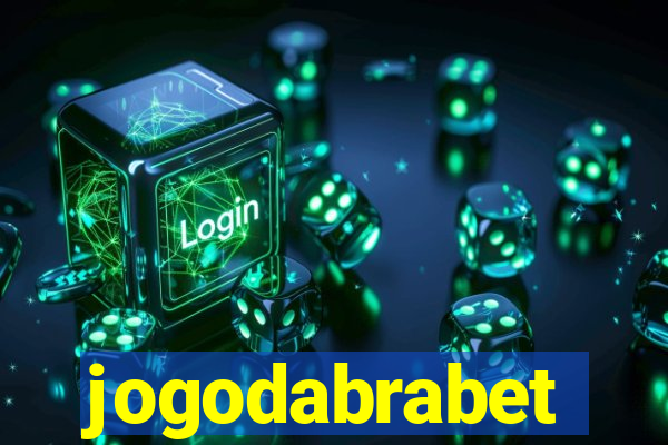 jogodabrabet