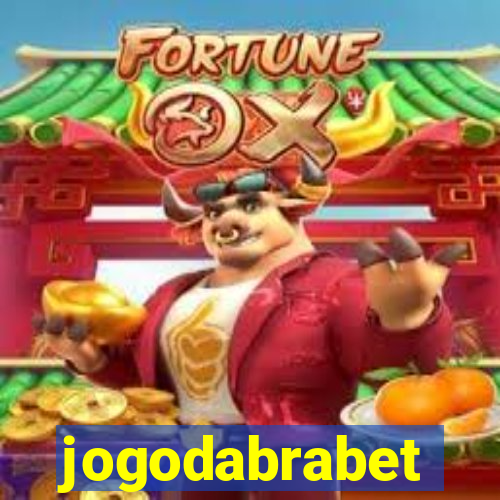 jogodabrabet