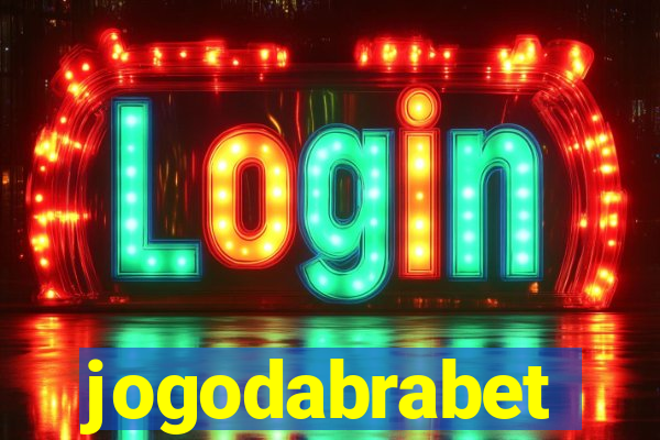 jogodabrabet