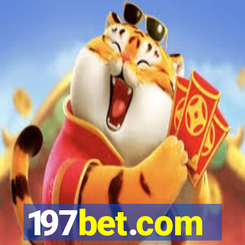 197bet.com