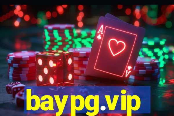 baypg.vip