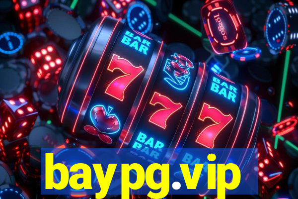 baypg.vip