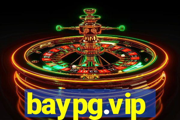 baypg.vip