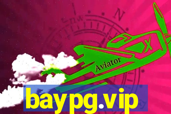 baypg.vip