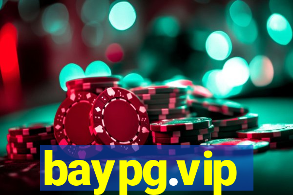 baypg.vip