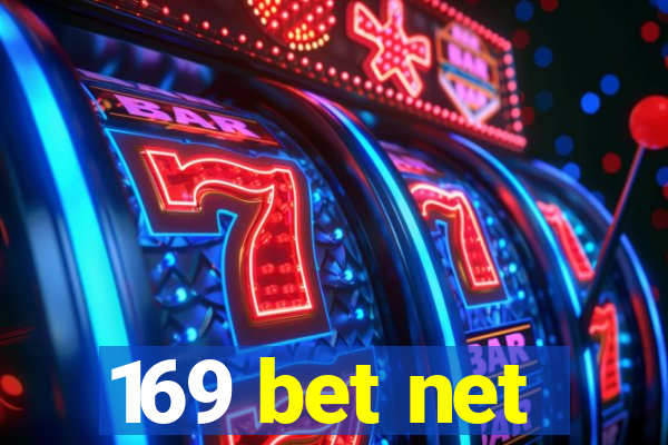 169 bet net