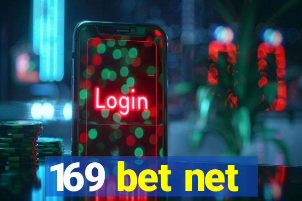 169 bet net