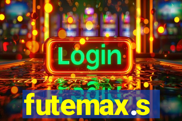 futemax.s