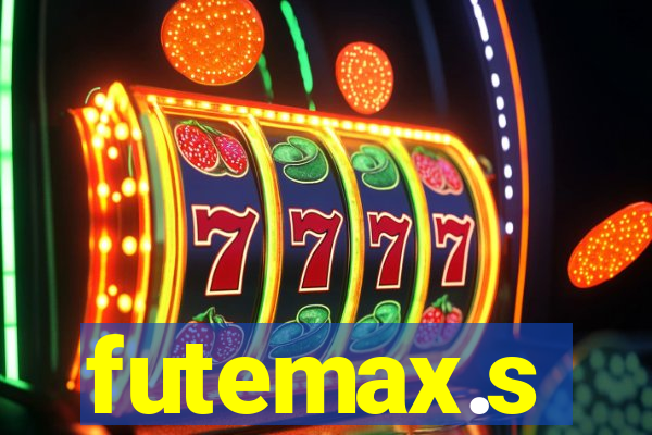 futemax.s