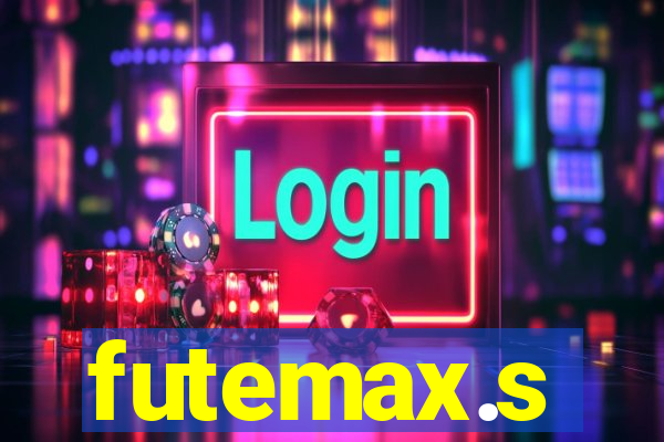 futemax.s