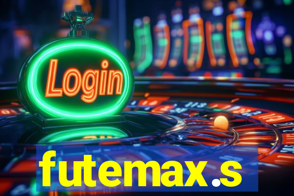 futemax.s