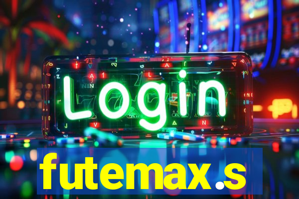 futemax.s