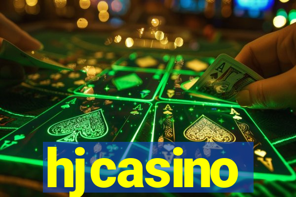 hjcasino