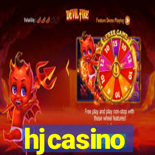 hjcasino