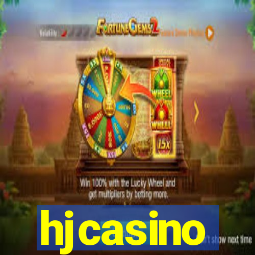 hjcasino