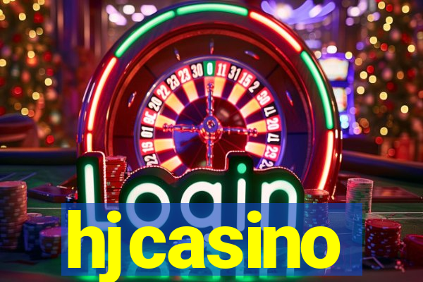 hjcasino