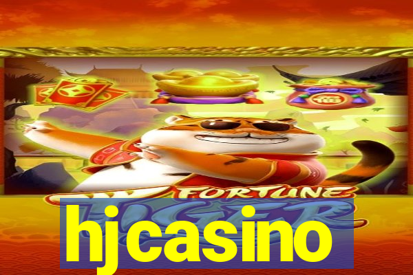 hjcasino