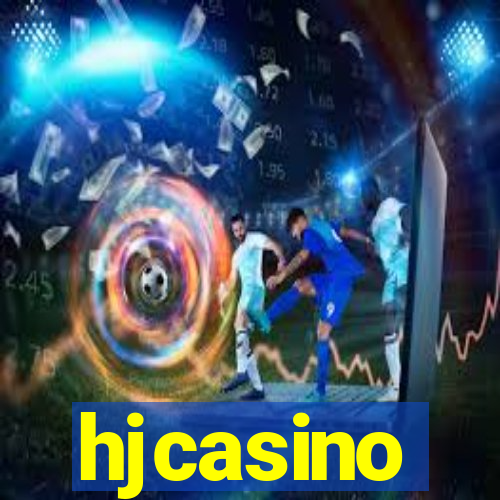 hjcasino